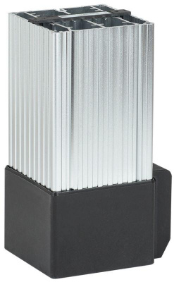   DIN- (. ) 250 IP20  YCE-HGL-250-20