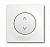    . . Busch-Jalousiecontrol 6411 U-101 6411 U/S-101 6418 U  6402 U impuls .  ABB 6430-0-0379