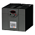   OptiCor N 0003 2S XIK2  112462