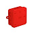   757536 A 8 HF RO OBO 2000059