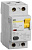    () 2 25 300  AC 1-63  MDV10-2-025-300