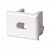     PAL 1612  JazzWay 1009746