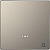   Merten D-Life   LED . . SD  SchE MTN3325-6050