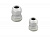   M501.5 SZ RAL7035 (.5) Rittal 2411660