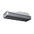  L-street 48/76/8/5.0/01/SKII-02/220AC/Premium IP66 square LEDEL 302016