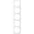  5- M-Pure -. SchE MTN4050-3619