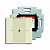  1-. 6125/01-884-500     .  ABB 6115-0-0214
