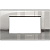  4. Air LivingLight  Leg BTC LNC4804SP
