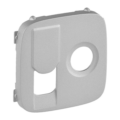   Valena Allure   TV-RJ45 . Leg 754837