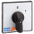   OptiSwitch 4G40 2503 U R214  251129