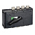 - 4 INS1250 SchE 31335