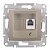   .  Sedna  SchE SDN4101168
