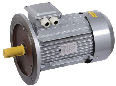   DRIVE 3 112MB6 380 4 1000/ 3081  DRV112-B6-004-0-1030