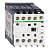  K 3/6  380 50/60 SchE LC1K06105Q7