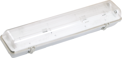    3902 ABS/PS 236 G13 IP65  LLSP2-3902A-2-36-K03