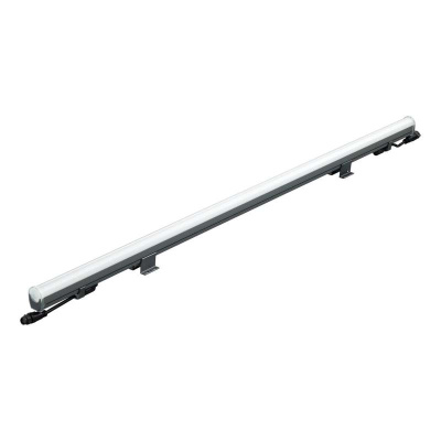  BCC420 2700 FR ETH L305 PP150 CE Philips 912400130514 / 871829164868099