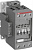  AF40-30-11-41 40 AC3  24-60 AC ABB 1SBL347001R4111
