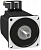 BMH 140 10.3 IP54 2400  SchE BMH1401P17A2A