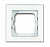  1- Axcent  . ABB 1754-0-4437