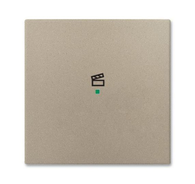   SRS-1-93 free@home  Basic 55  ABB 6220-0-0655
