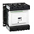  4 D 4 AC1 200 110 DC    SchE LC1D115004FD