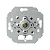      25 47 Simon82/82Nature/88 75857-39