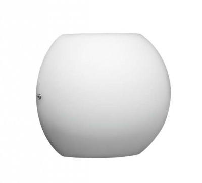  Globo 240 40 E27 IP20  1548000030