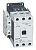  CTX-3 3P 50 2 2H ~24 Leg 416140