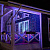  " " 2.52.5 432LED 26 220 IP44 . ; ./. NEON-NIGHT 215-033