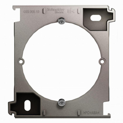    Glossa  SchE GSL001200C