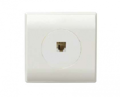     16 250 4- IP20 . ETR10-K01-AC