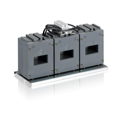   3 CT5L500R/4 ABB 1SAJ929501R0500