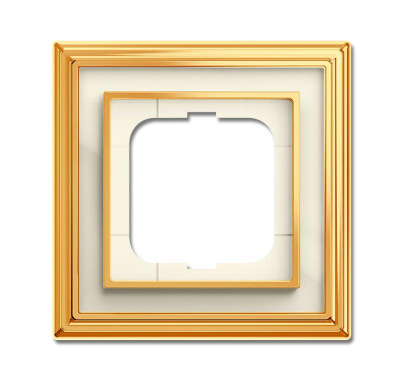  1-     . ABB 1754-0-4560