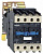  D 4/60 (2 2) 1 24 DC    SchE LP1D40008BD