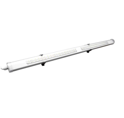  ISK 18-01-C-01 PC LED 18 5000 IP66   230165