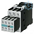  3 AC-3 5.5/400 SIEMENS 3RT1024-1BB40