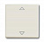    . . Busch-Jalousiecontrol 6411 U-101 6411 U/S-101 6418 U  6402 U solo/future chalet-white ABB 6430-0-0396