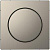   Merten D-Life  .    SD  SchE MTN5250-6050