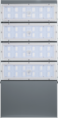  61 565 NSF-PW3-160-5K-LED  Navigator 61565