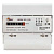   303 1S0 3 5-100 230/400 1 . .  DIN-  6056053