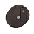   . IOBL  Leg 064965