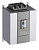  PSTX470-600-70 250 400 470 (450 400 814  ) ABB 1SFA898116R7000