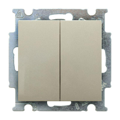  2-. 1    Basic 55  ABB 1012-0-2171
