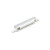  BCX423 2700 2.7W L152 WB CE/CCC Philips 910503705090 / 871829164145299