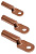   DT-150  UNP22-150-16-14