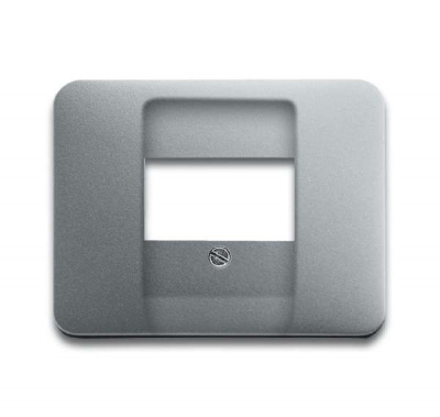     UAE/TAE  0247  0248 alpha exclusive  ABB 1710-0-3336