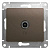  TV  Glossa  SchE GSL000893