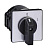   SchE K115H001YP