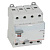    () 4 80 300  AC DX3 N  Leg 411725