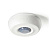   PD 360i/8 Basic  4911004650